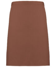 Colours mid-length apron - Image 16