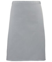 Colours mid-length apron - Image 29