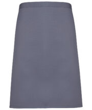Colours mid-length apron - Image 30
