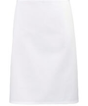 Colours mid-length apron - Image 36