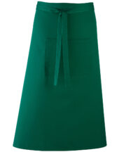 Colours bar apron - Image 3