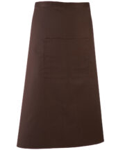 Colours bar apron - Image 4