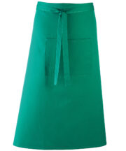 Colours bar apron - Image 7