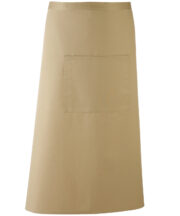 Colours bar apron - Image 10