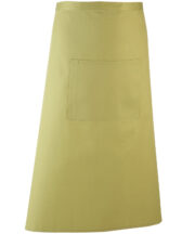 Colours bar apron - Image 11