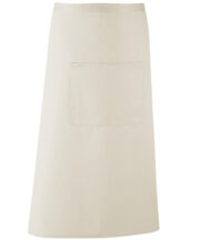 Colours bar apron - Image 12