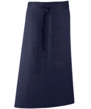 Colours bar apron - Image 13
