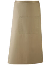 Colours bar apron - Image 14