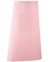 Colours bar apron - Image 16