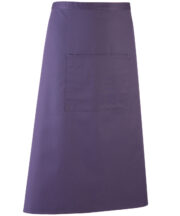 Colours bar apron - Image 17