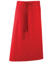Colours bar apron - Image 18
