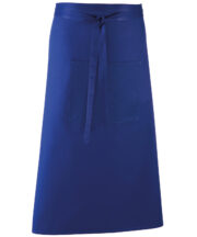 Colours bar apron - Image 19