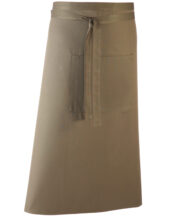 Colours bar apron - Image 20
