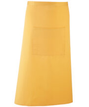 Colours bar apron - Image 22