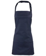 Colours 2-in-1 apron - Image 6