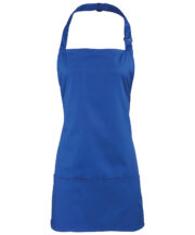 Colours 2-in-1 apron - Image 10