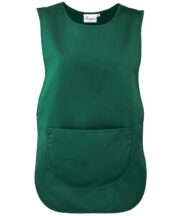 Pocket tabard - Image 2