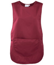 Pocket tabard - Image 3