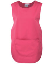 Pocket tabard - Image 6