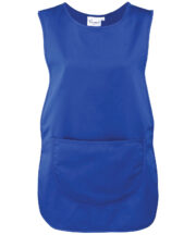 Pocket tabard - Image 11