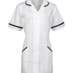 Vitality healthcare tunic