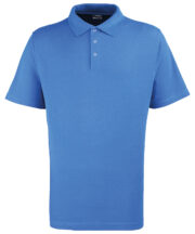 Stud polo - Image 3
