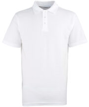 Stud polo - Image 4