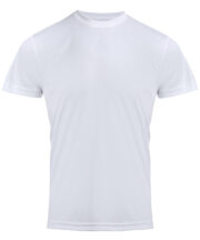 Chef's Coolchecker® t-shirt - Image 2