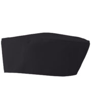 Chef's skull cap - Image 3