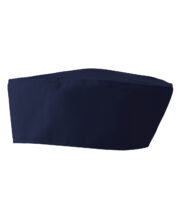 Chef's skull cap - Image 7