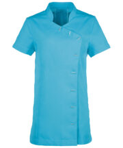 Orchid beauty and spa tunic - Image 7