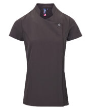 Blossom beauty and spa tunic - Image 2