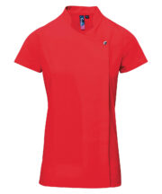 Blossom beauty and spa tunic - Image 6