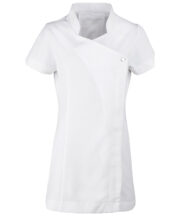 Blossom beauty and spa tunic - Image 7
