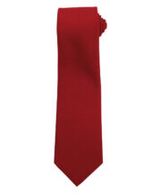 Work tie - Image 3