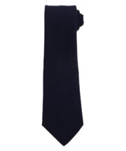 Work tie - Image 4