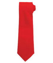 Work tie - Image 5