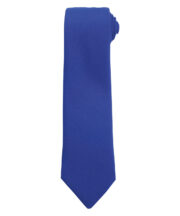 Work tie - Image 6