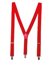 Clip-on trouser braces - Image 4