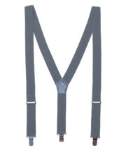 Clip-on trouser braces - Image 5