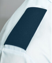 Epaulettes - Image 2