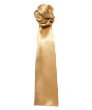 Scarf - plain - Image 6