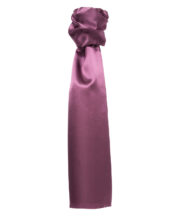 Scarf - plain - Image 9
