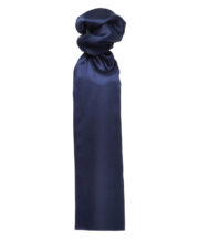 Scarf - plain - Image 11