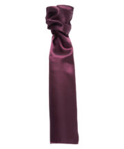 Scarf - plain - Image 13