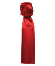 Scarf - plain - Image 14