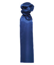 Scarf - plain - Image 15