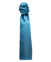 Scarf - plain - Image 17