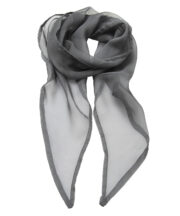 'Colours' Chiffon scarf - Image 29