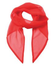 'Colours' Chiffon scarf - Image 33